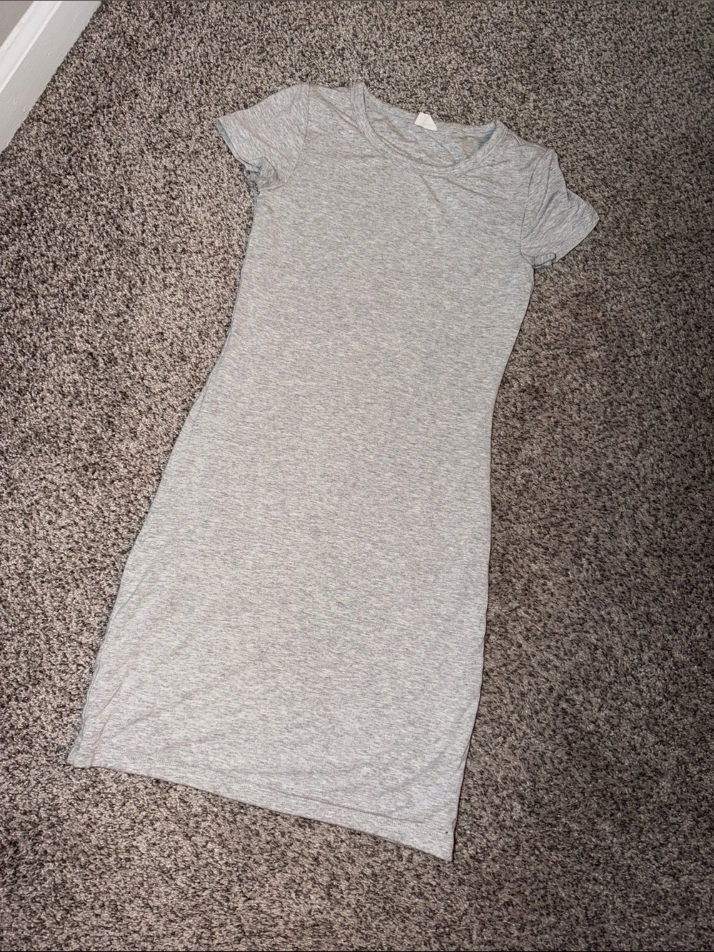 ARITZIA Wilfred free dress